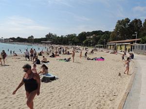20200523 PLAGES DU MOURILLON (44)